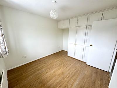 Picture 13